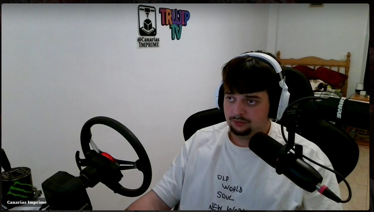 Captura de pantalla 2026-03-21 224323.png